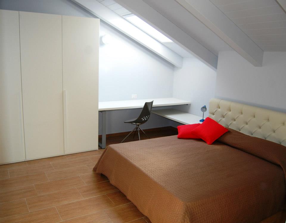 Country House Poggio Alto — foto 4
