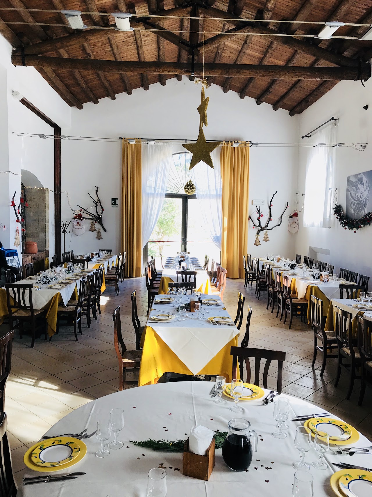 Fattoria Manostalla - Villa Chiarelli — foto 4
