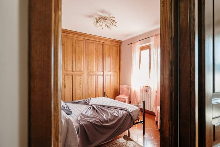 Guest House Il Nido dell'Aquila — foto 4