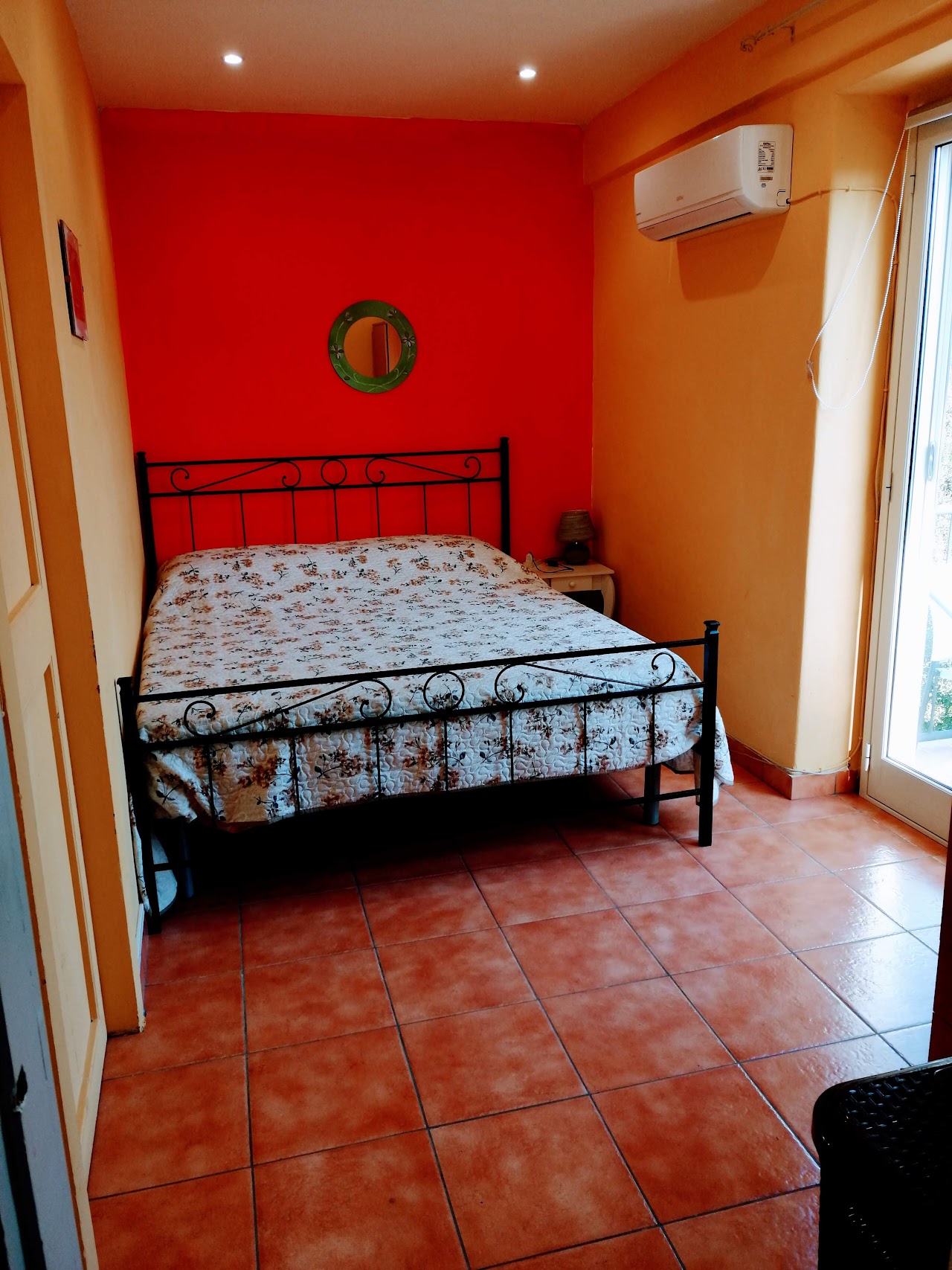 House Cefalù 1915 — foto 2