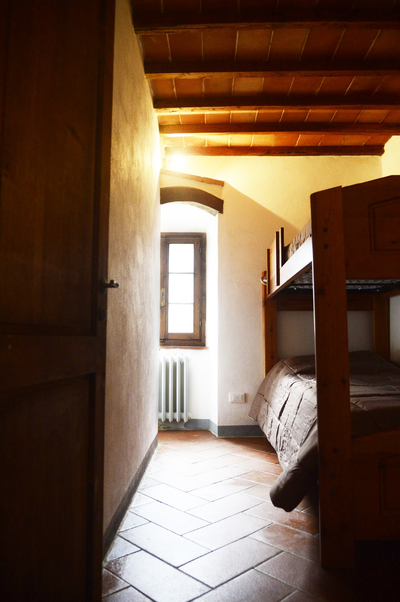Il Papavero - Montefioralle — foto 2