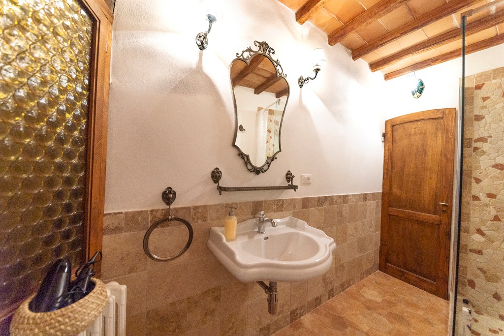 Il Papavero - Montefioralle — foto 4