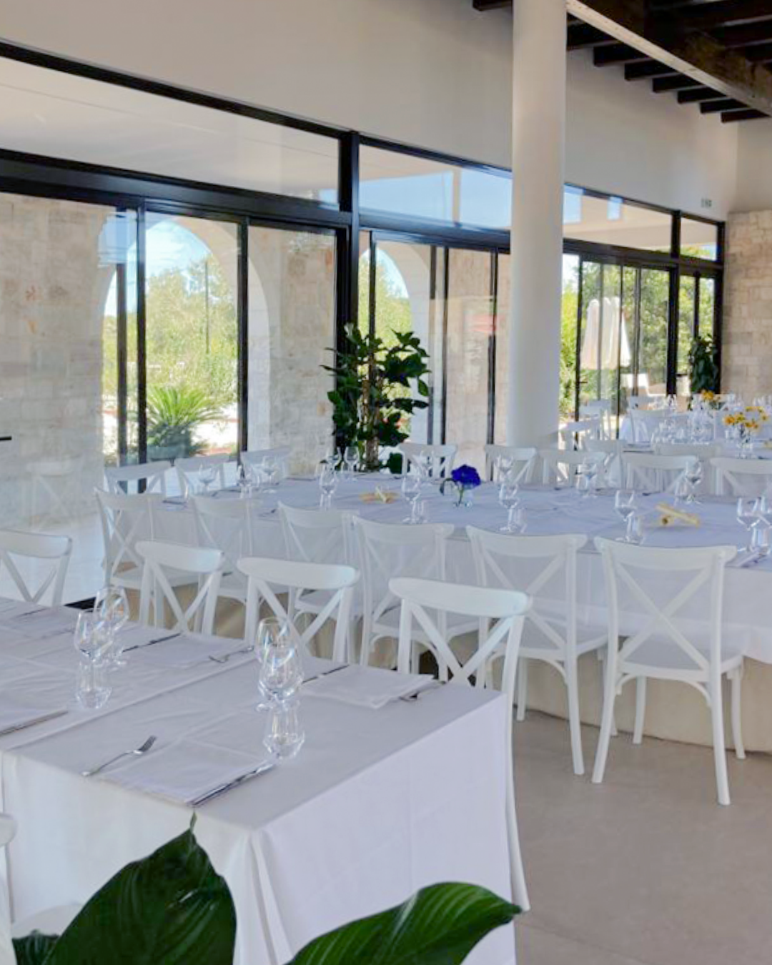 Masseria Brigarè — foto 4