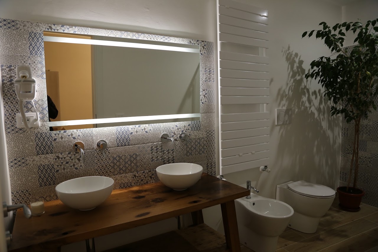 Montis Country & Charme — foto 3