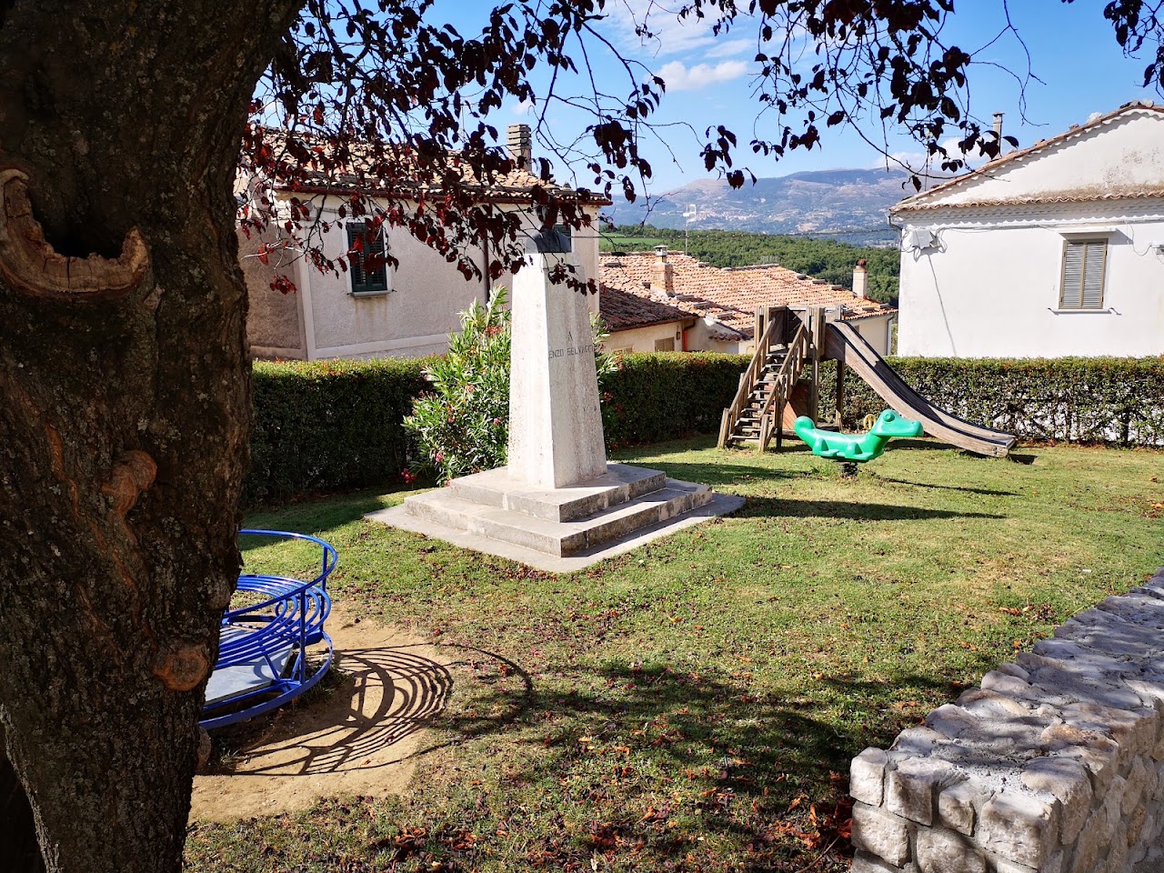 Montis Country & Charme — foto 4