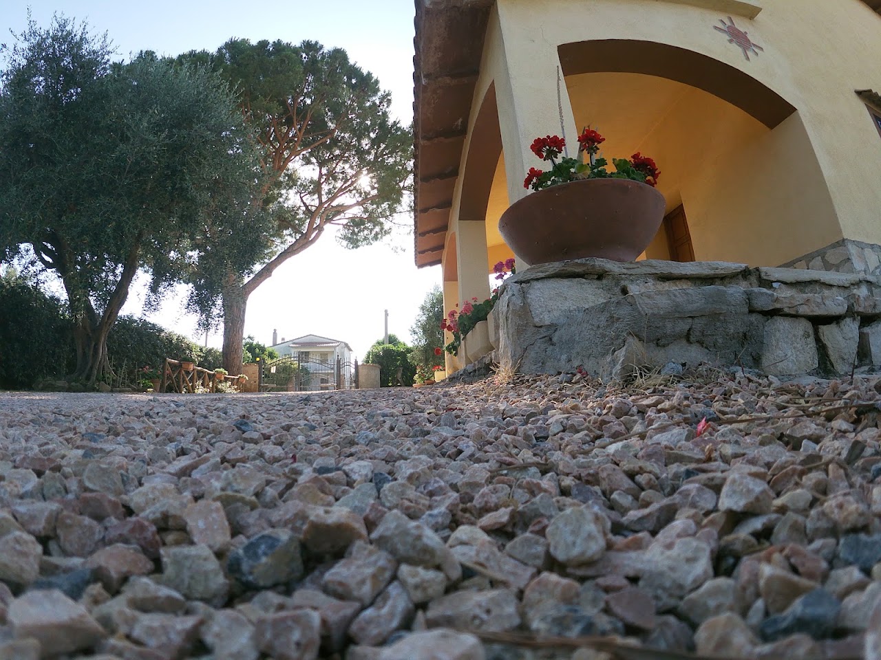 Podere 406 — foto 2