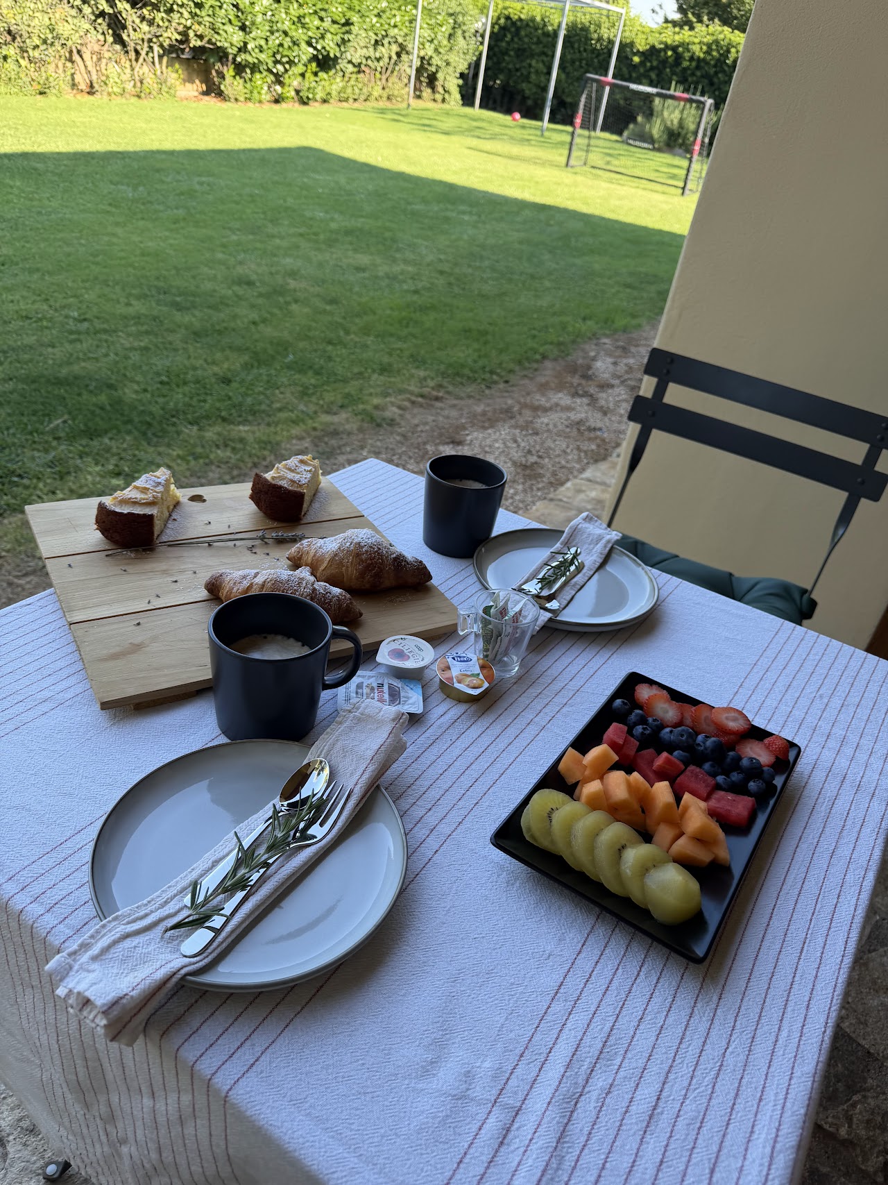 Podere 406 — foto 4
