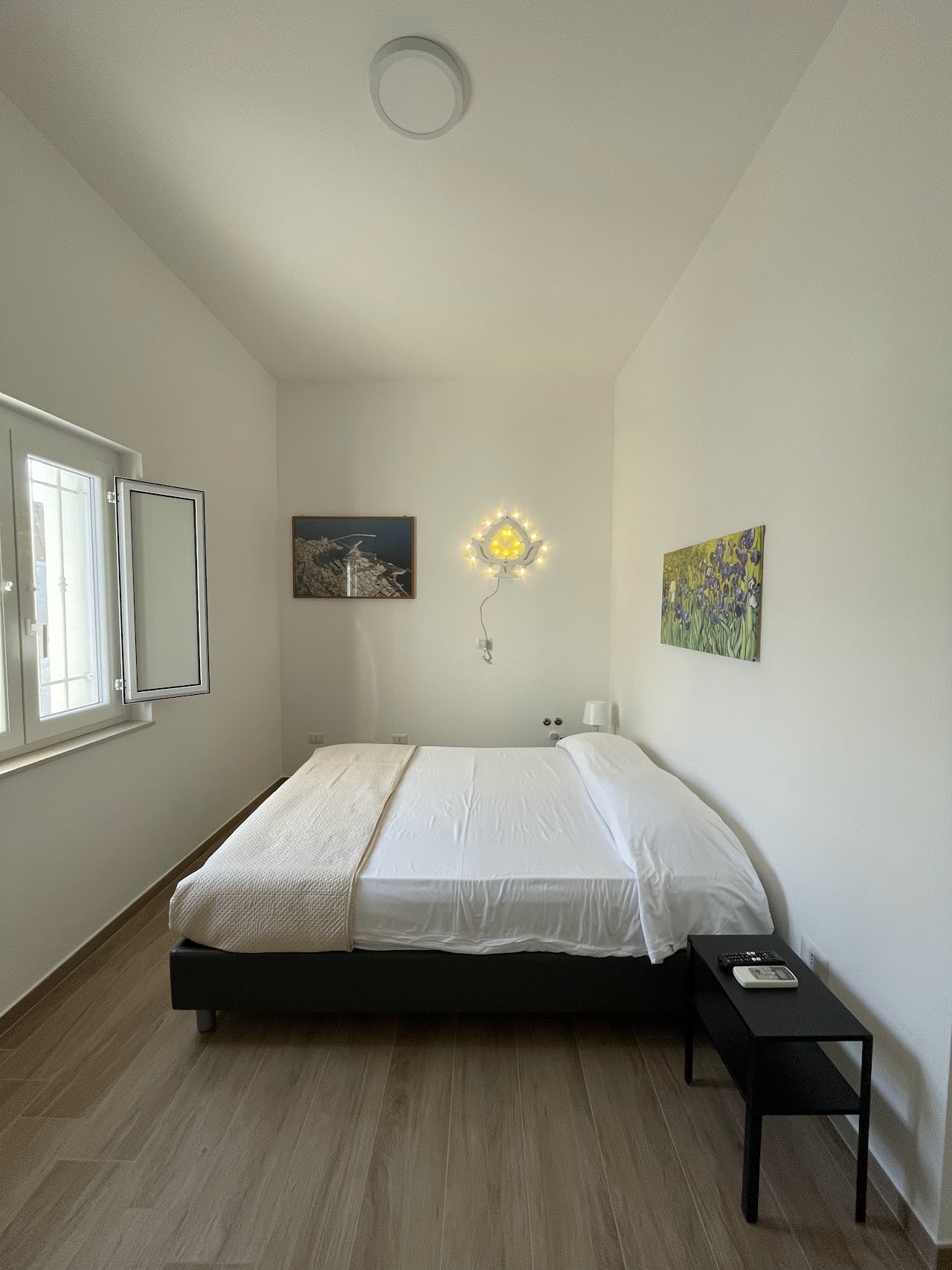 Sant'Angelo Country House — foto 2