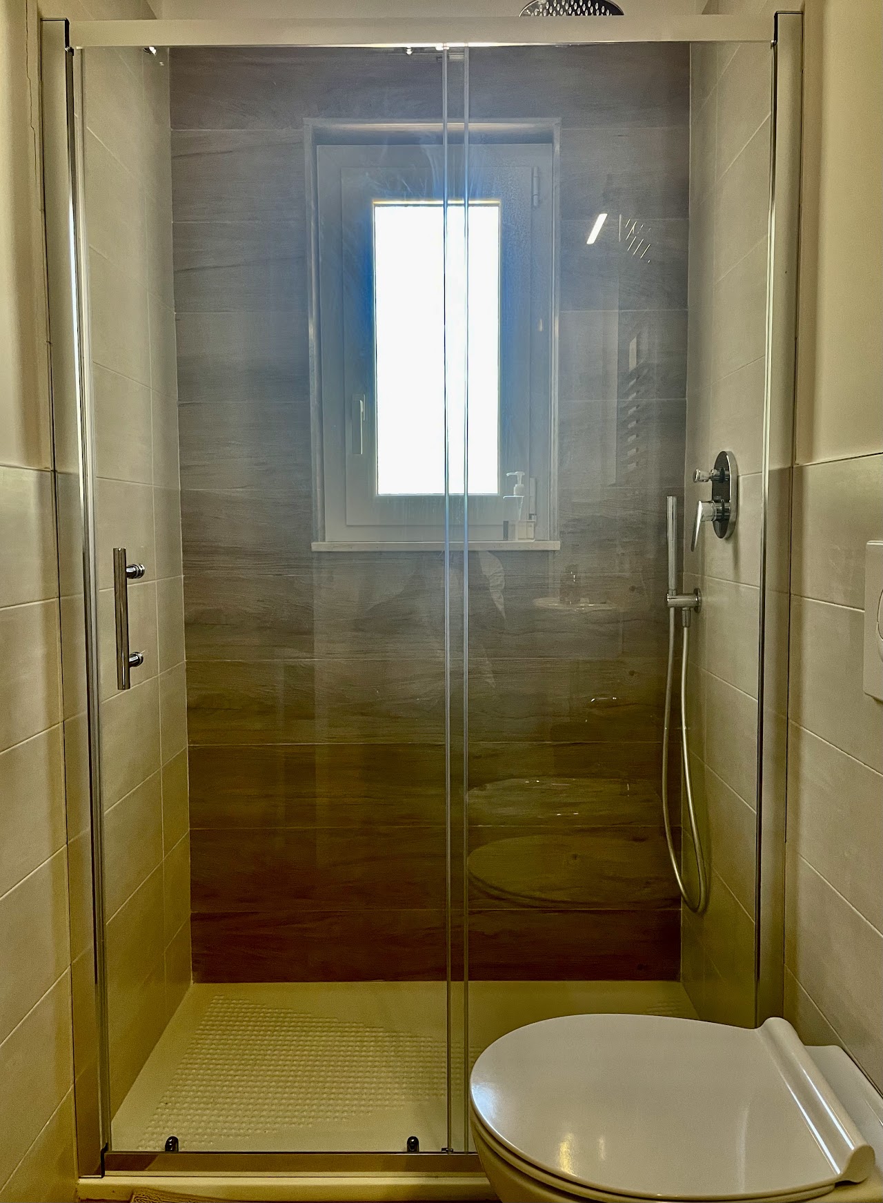 Sant'Angelo Country House — foto 4