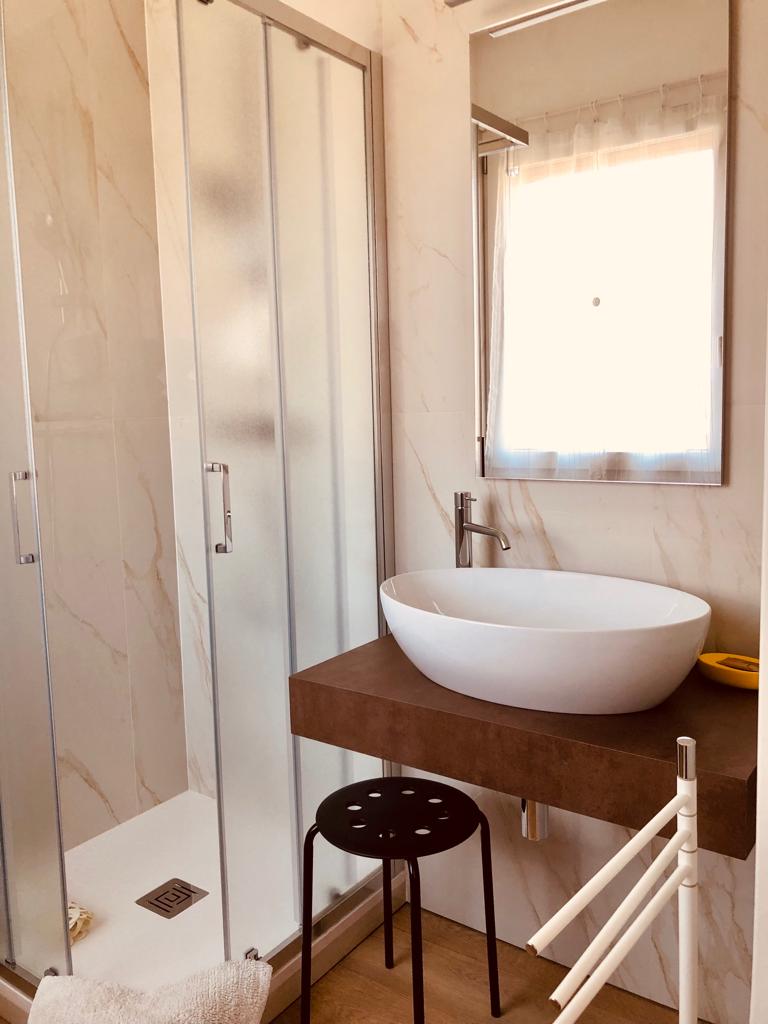 ScalaBi B&B — foto 2