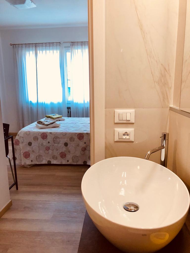 ScalaBi B&B — foto 3