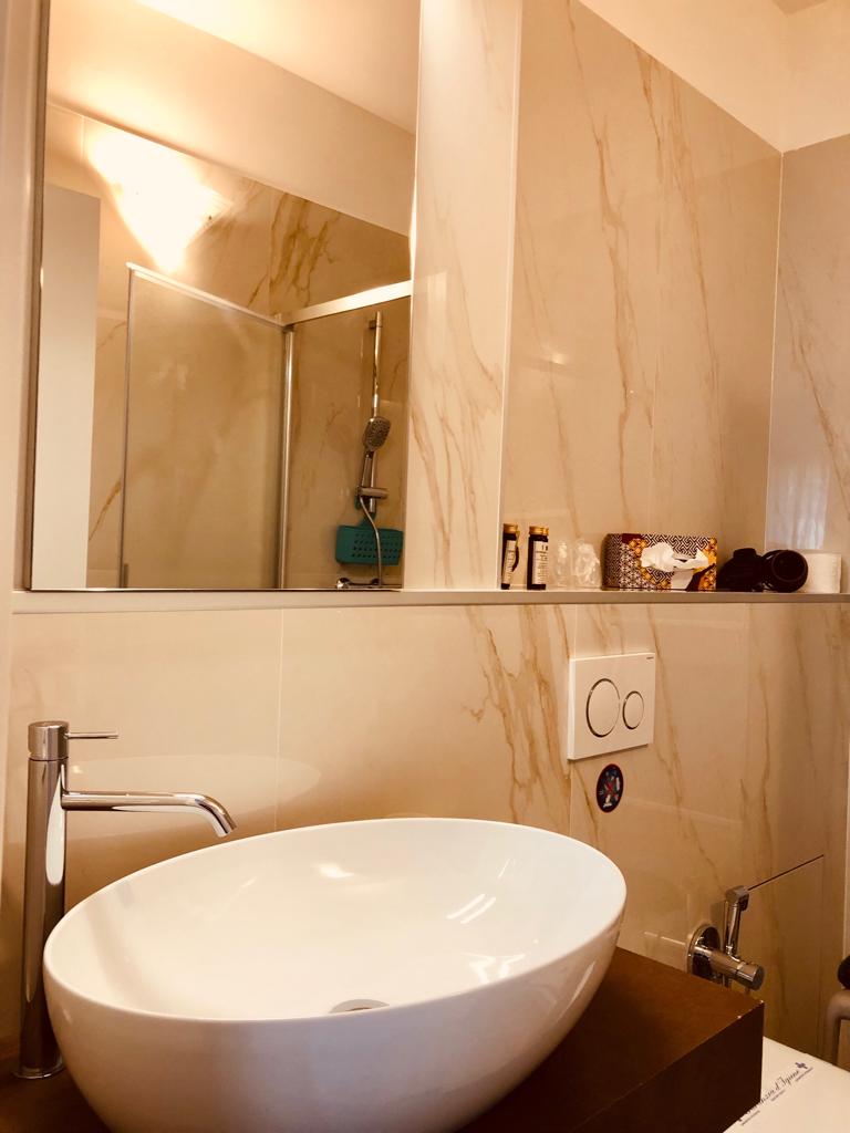 ScalaBi B&B — foto 4