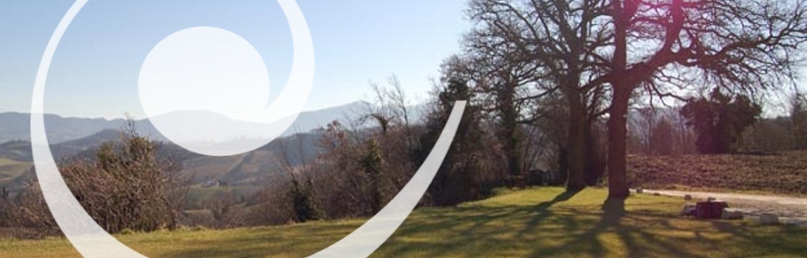 Agriturismo Ca' Verdeselle — foto 1