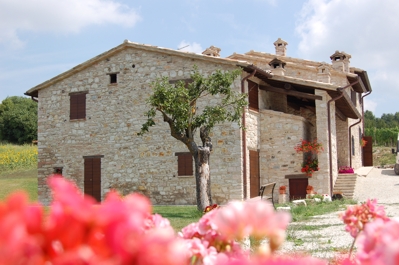 Agriturismo Ca' Verdeselle — foto 3