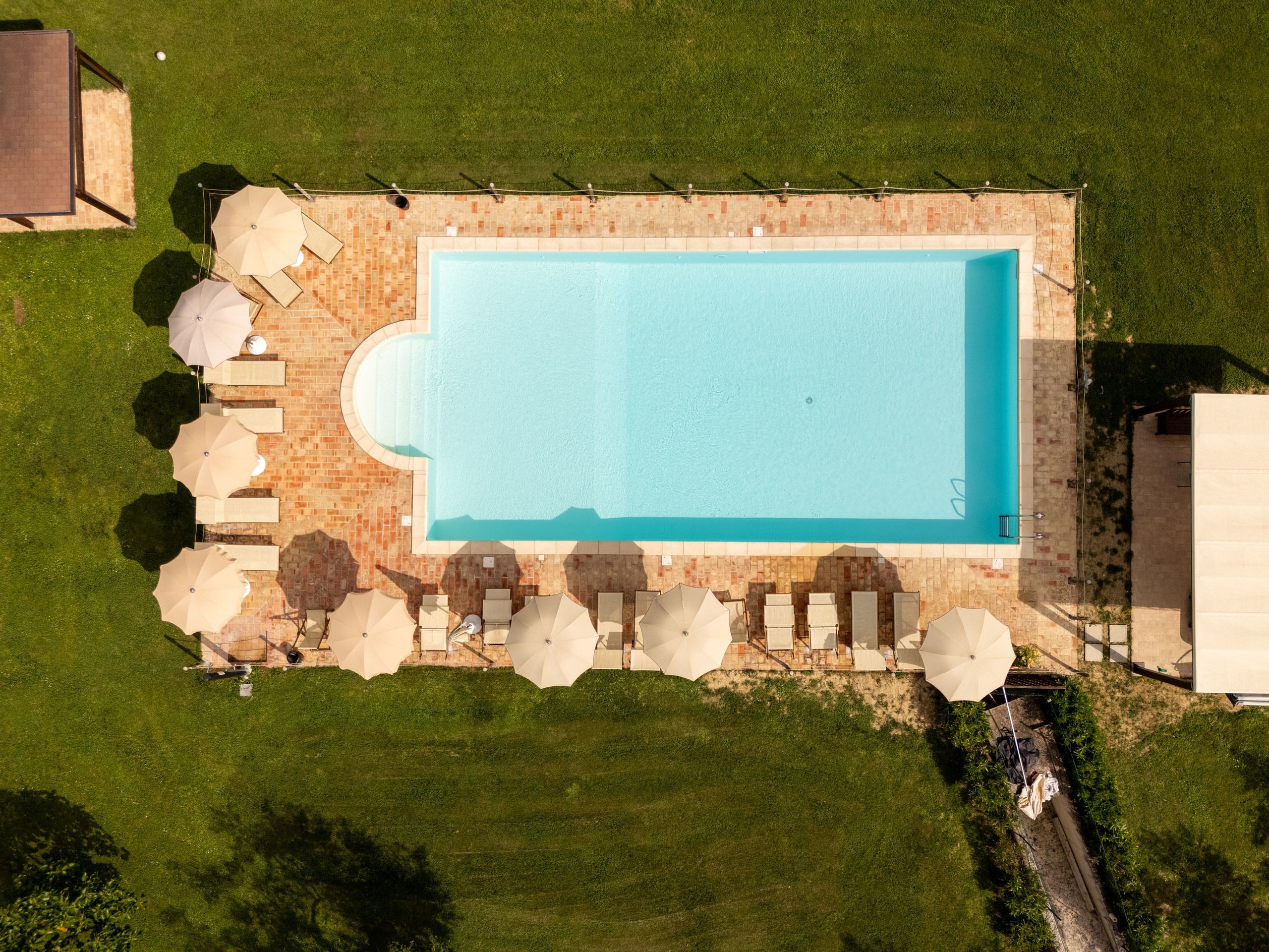 Agriturismo Casalantico — foto 1