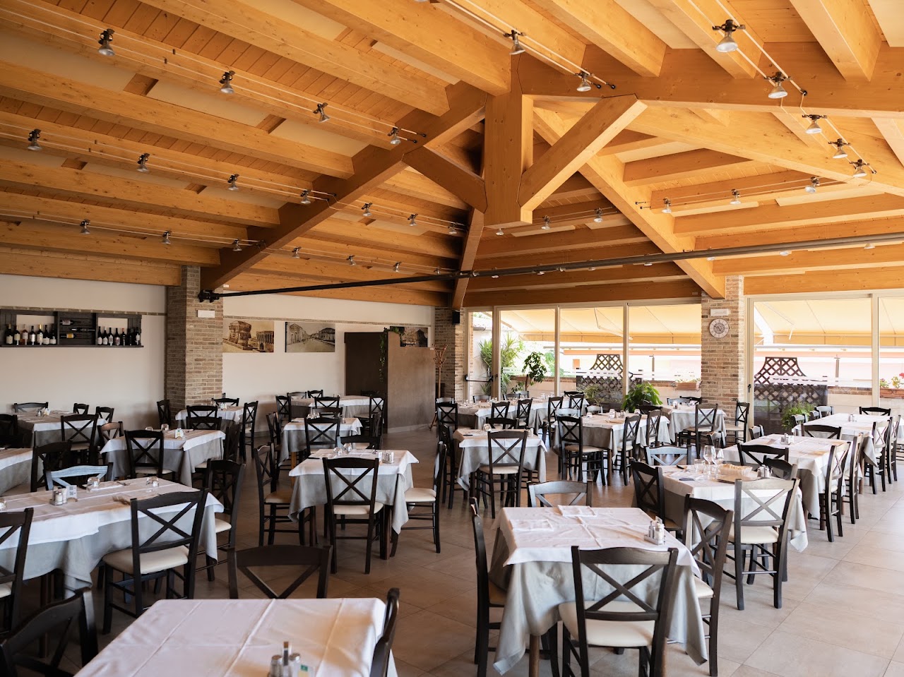 Agriturismo Villa Beatrice — foto 4