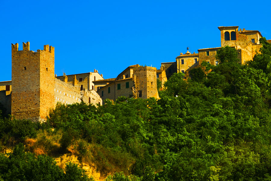 B&B Borgo Marano — foto 4