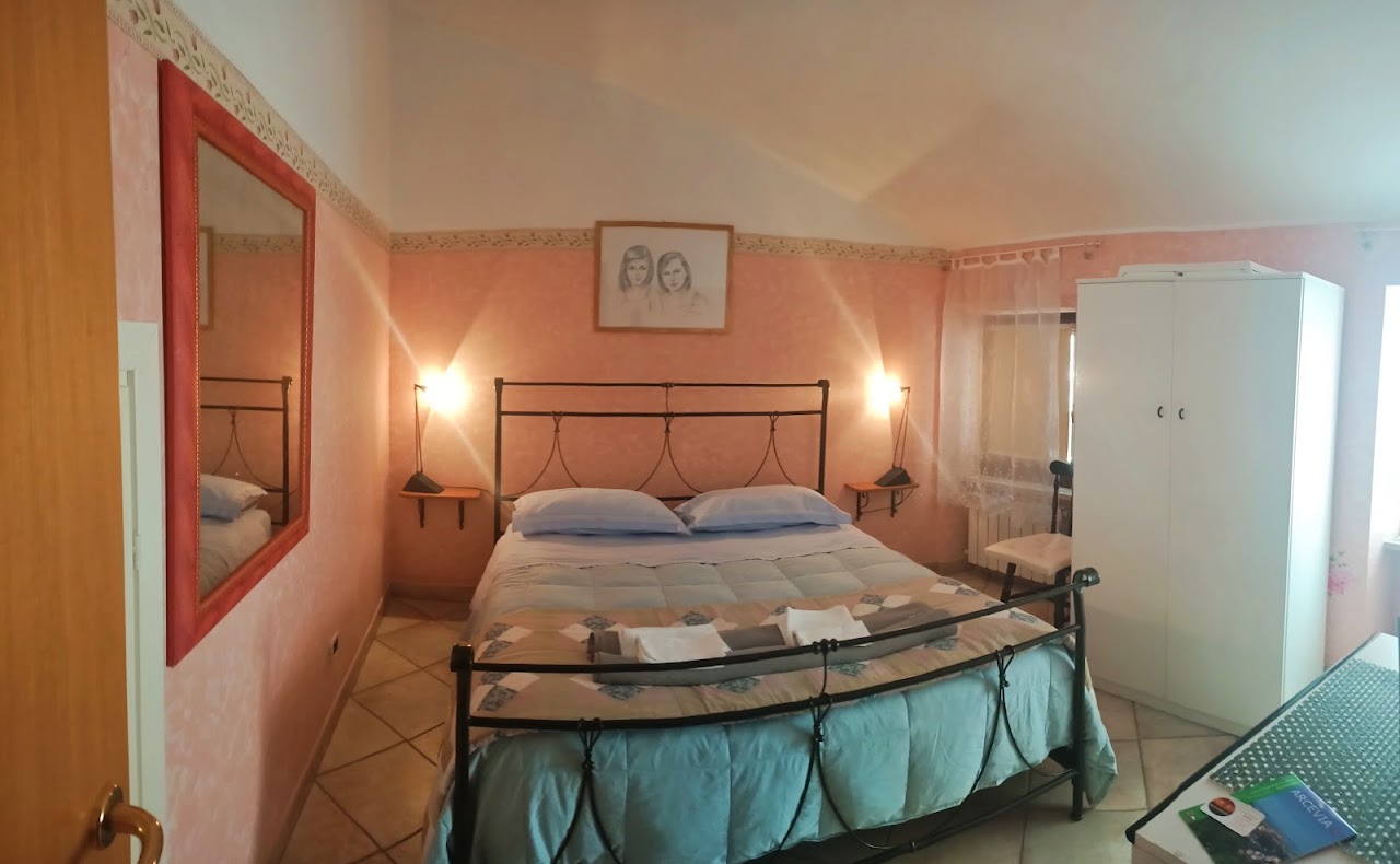 B&B Brunamonti — foto 1