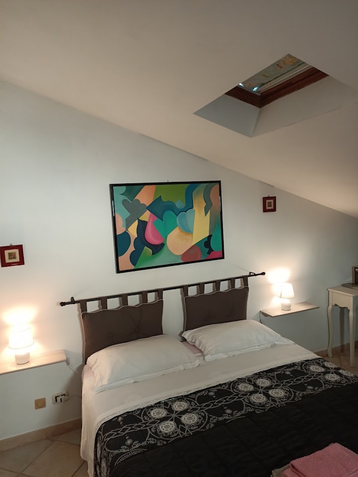 B&B Brunamonti — foto 3