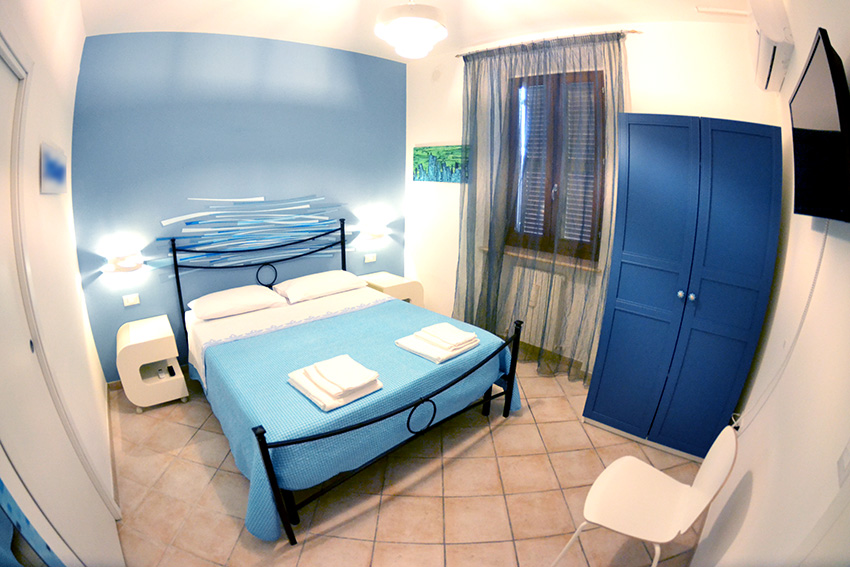 B&B Il Vicolo — foto 1