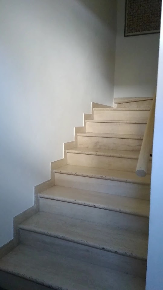 B&B Il Vicolo — foto 2