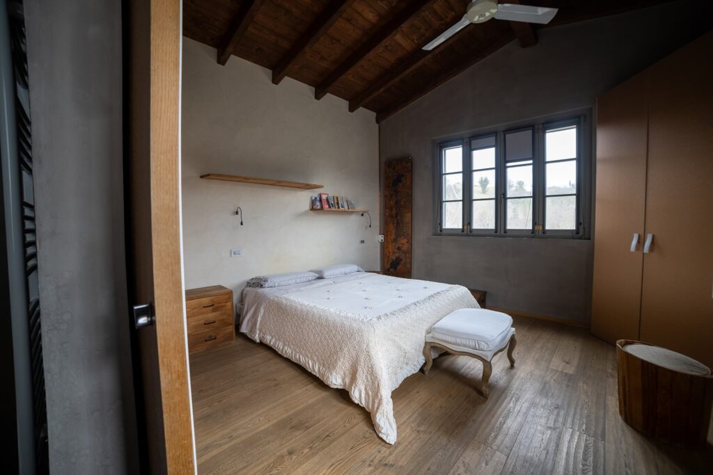 Coroncina Country Relais — foto 1
