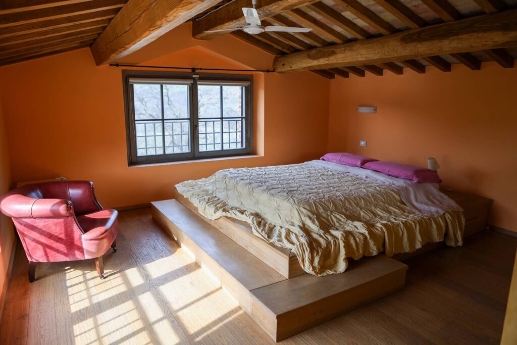 Coroncina Country Relais — foto 2