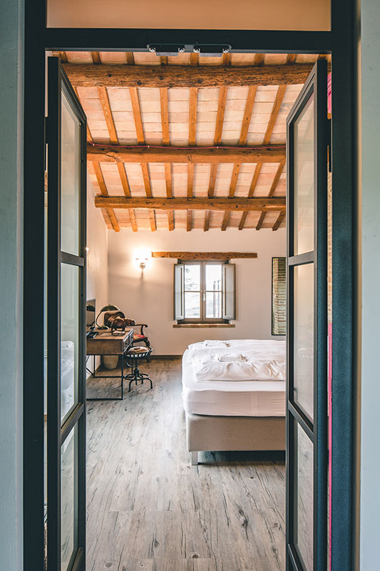 Corte Campioli — foto 2