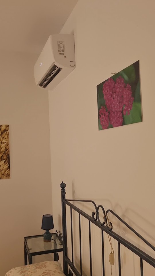 Country house Casale Del Gufo — foto 3