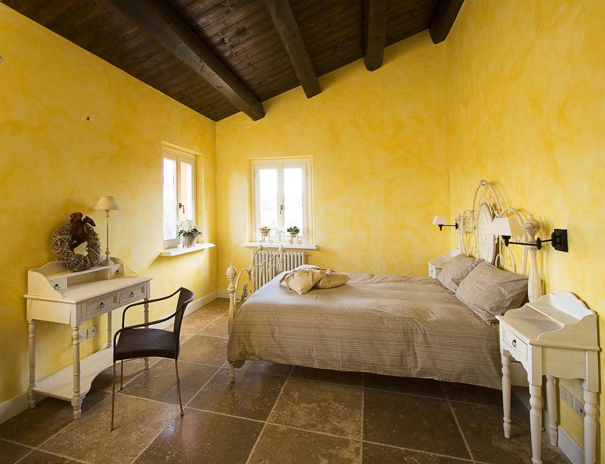 Country House Il Sassone