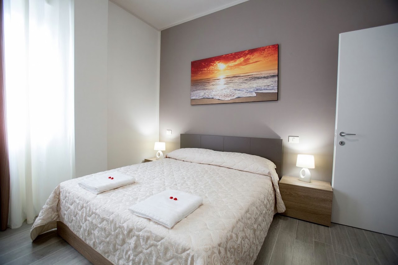La Suite Rooms — foto 2