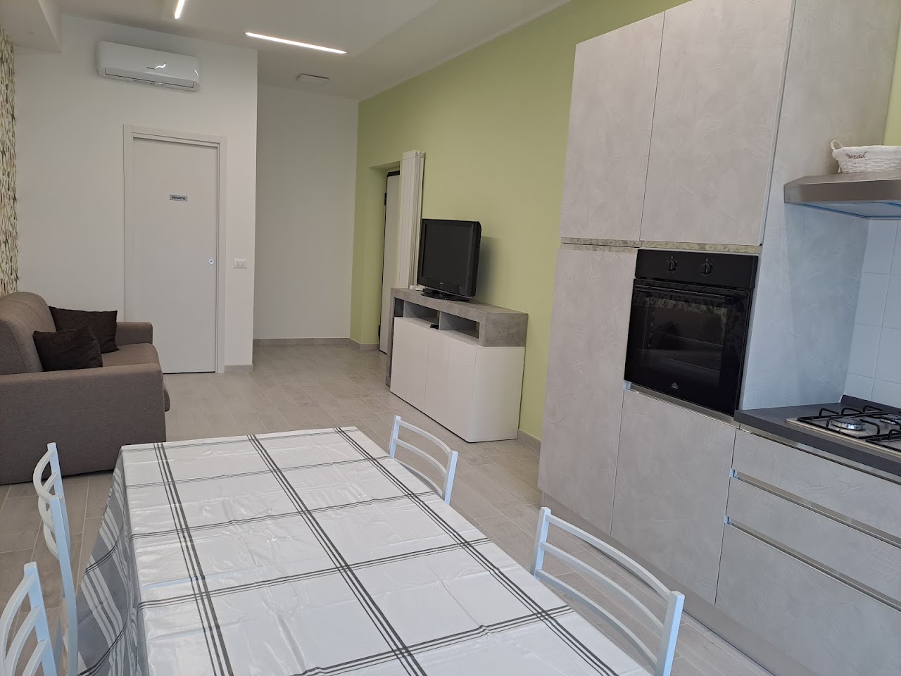 La Suite Rooms — foto 3