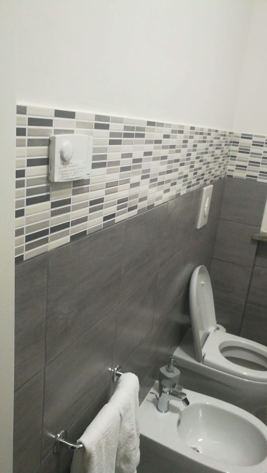 La Suite Rooms — foto 4