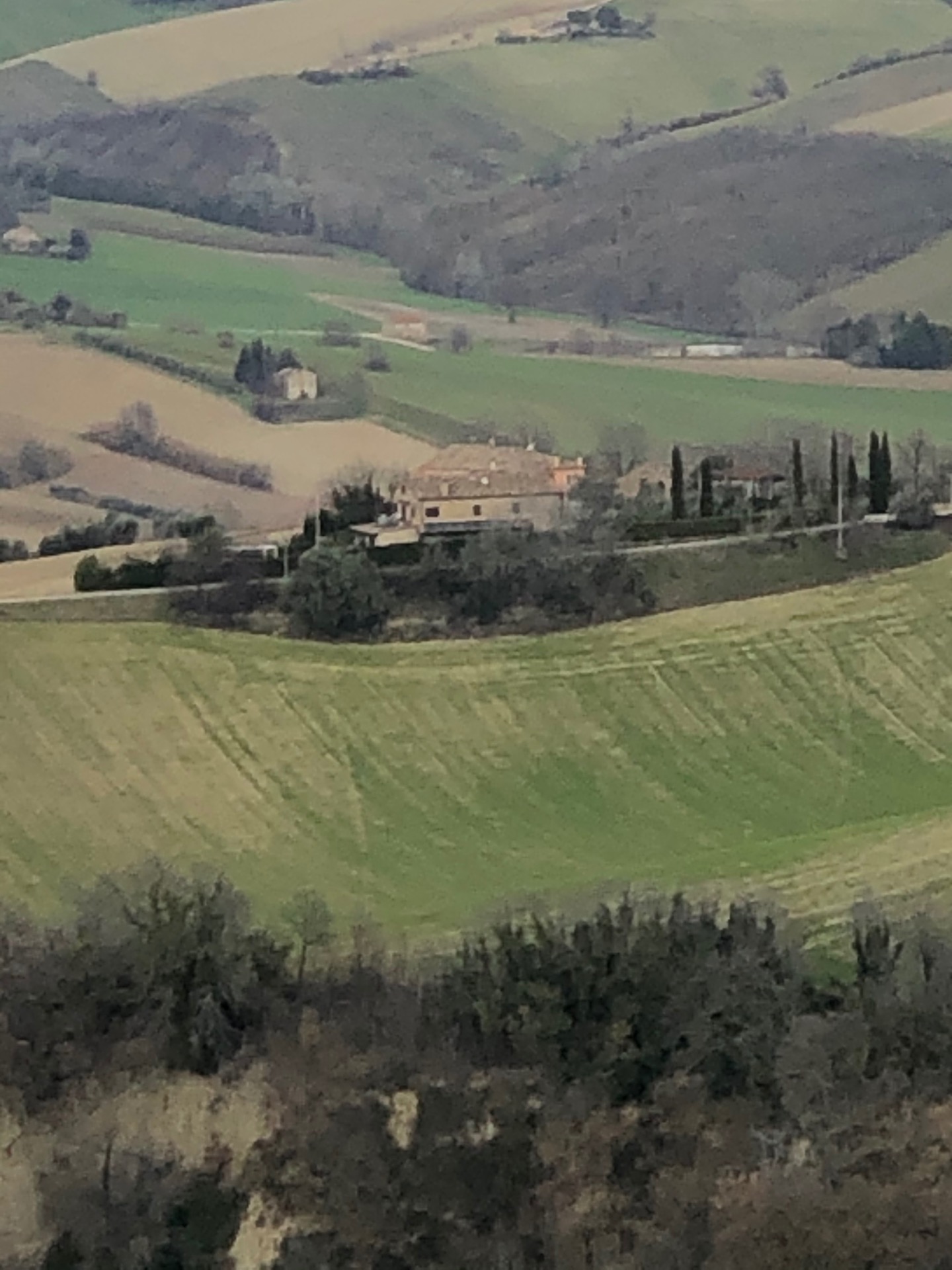 Locanda del Sole Agriturismo — foto 1