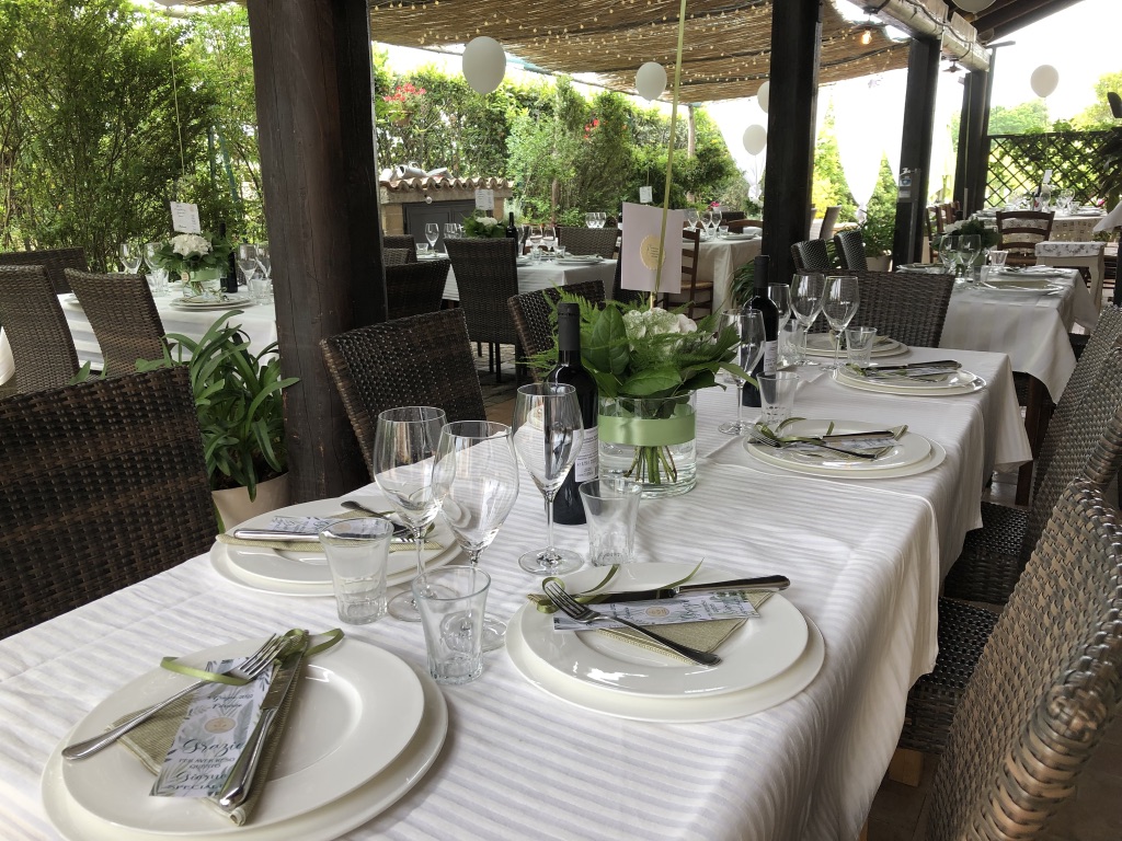 Locanda del Sole Agriturismo — foto 4