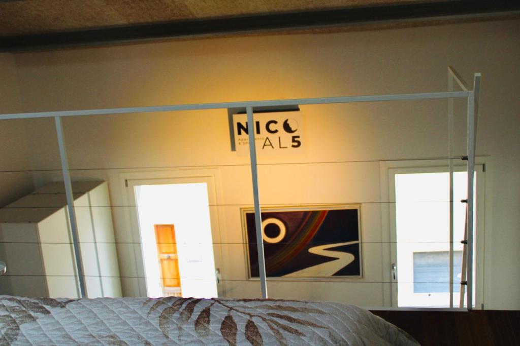 Nicoal5