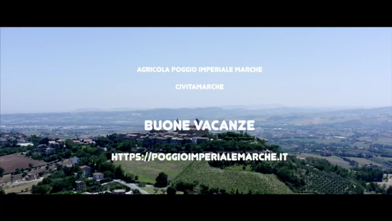 Poggio Imperiale Marche — foto 2