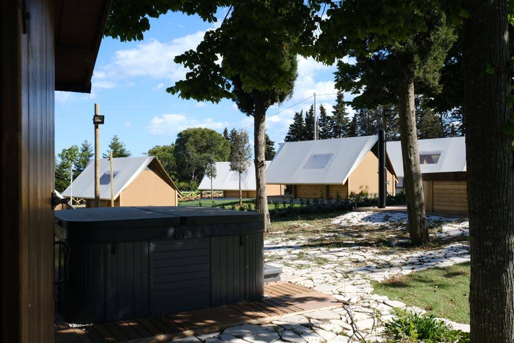 Poggio Imperiale Marche — foto 3
