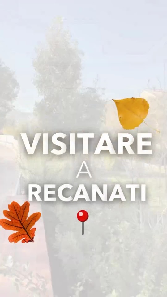 Sul Calar del Sole al Conero Casa Vacanze — foto 4
