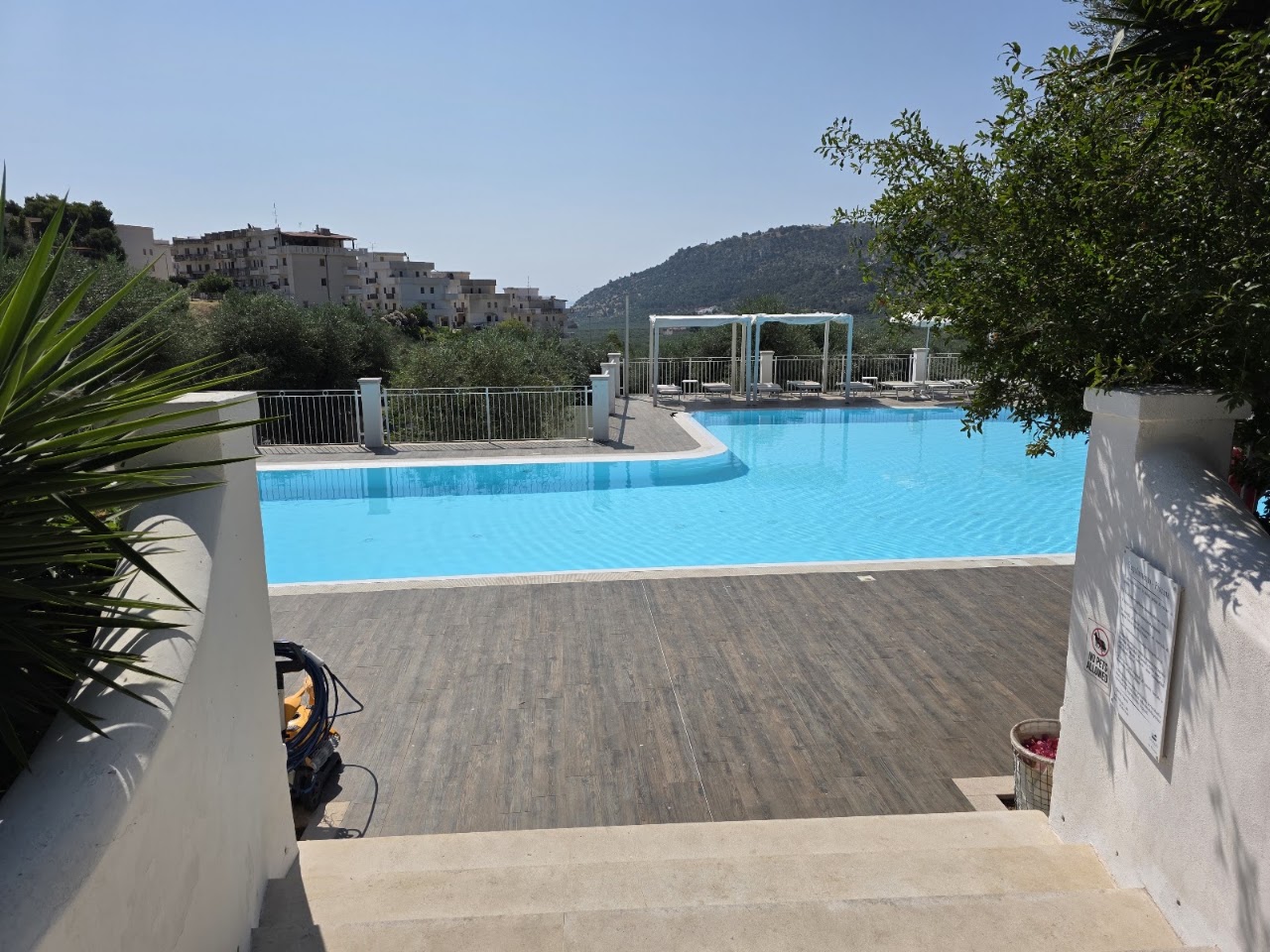 Agriturismo Giorgio — foto 3