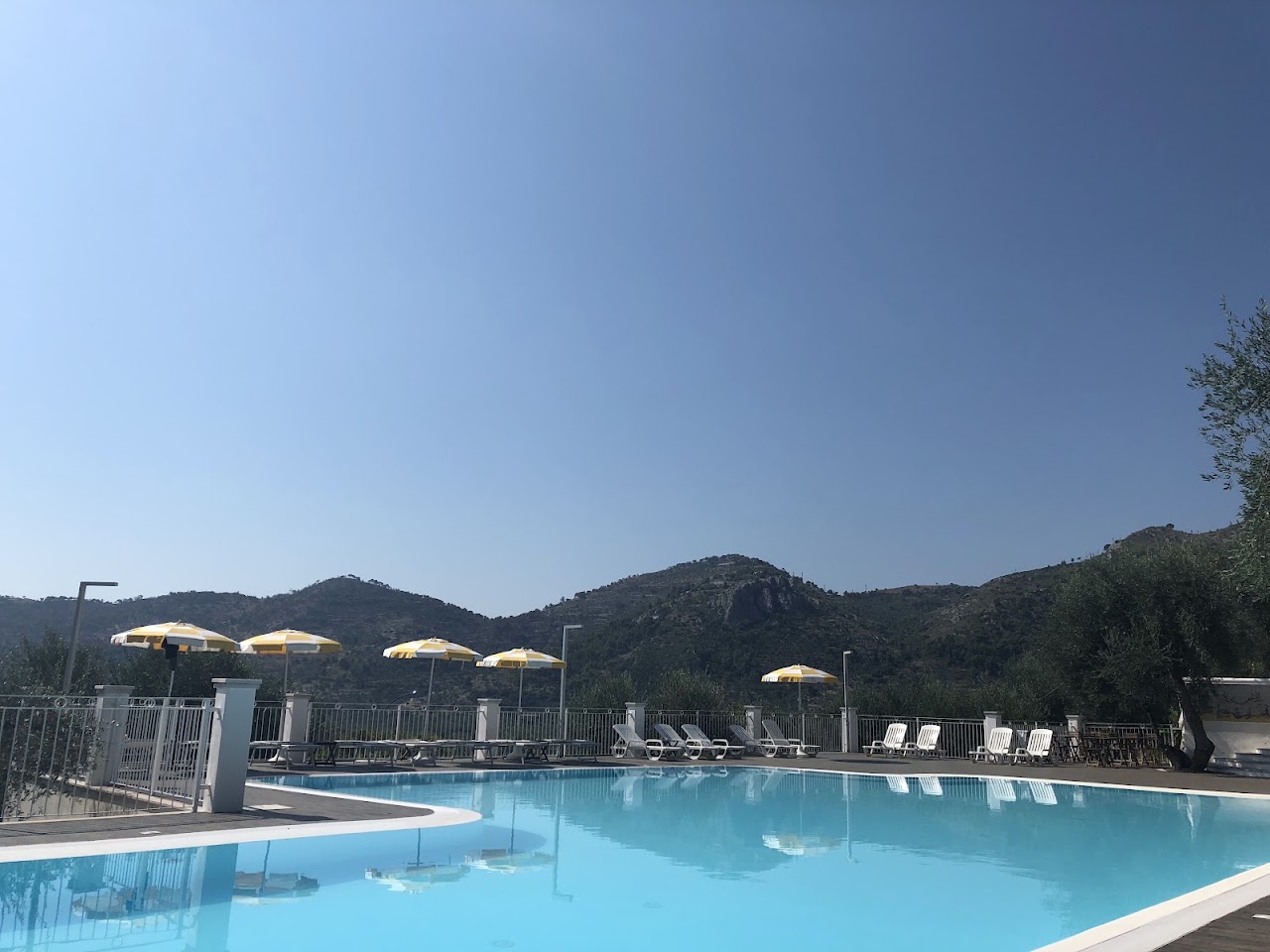 Agriturismo Giorgio — foto 4