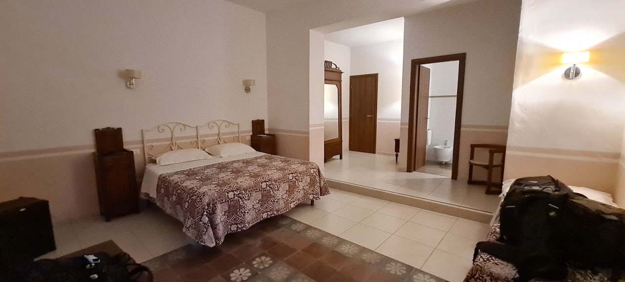 Masseria Moschella — foto 2
