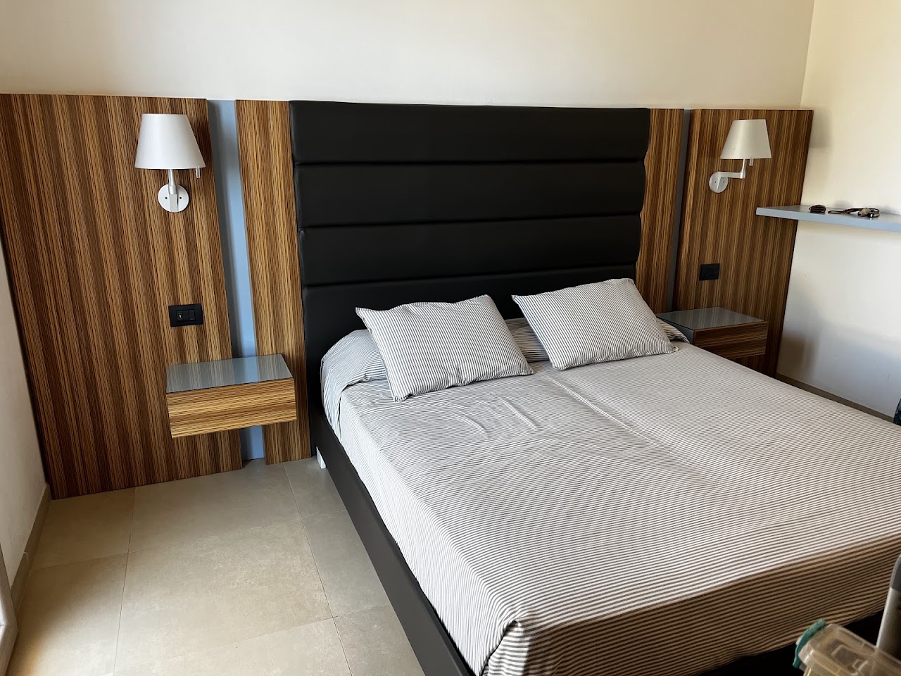 Almare B&B — foto 2