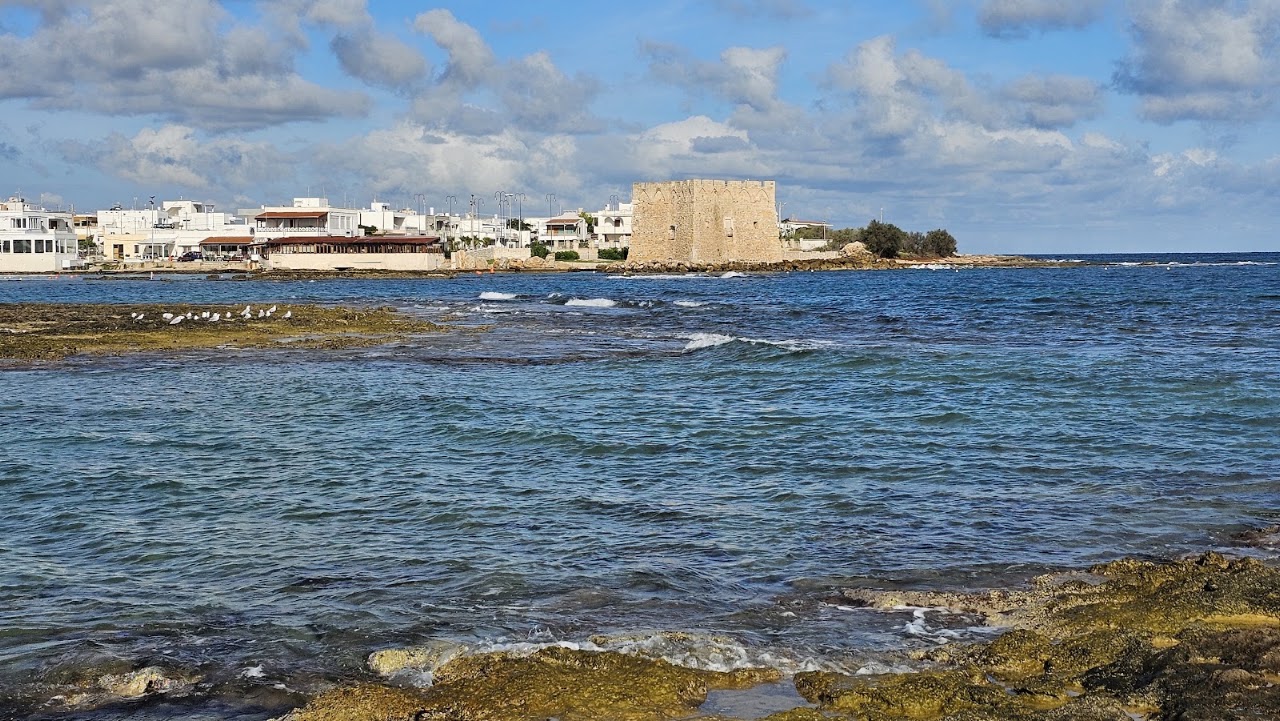 Almare B&B — foto 3