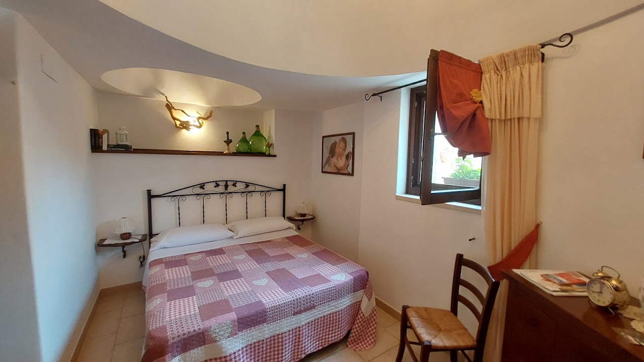 Antica Aia — foto 2