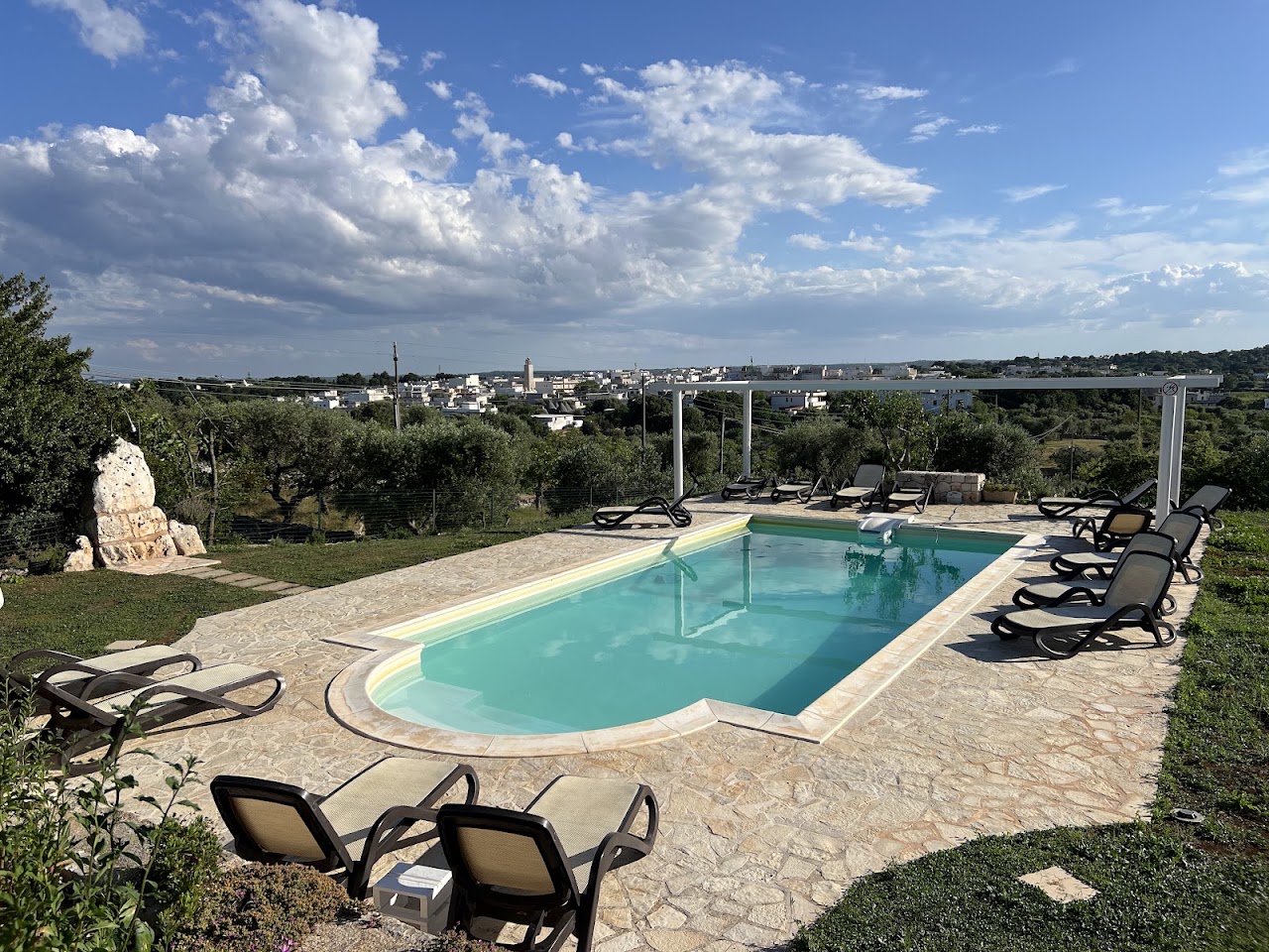 Antica Aia — foto 3