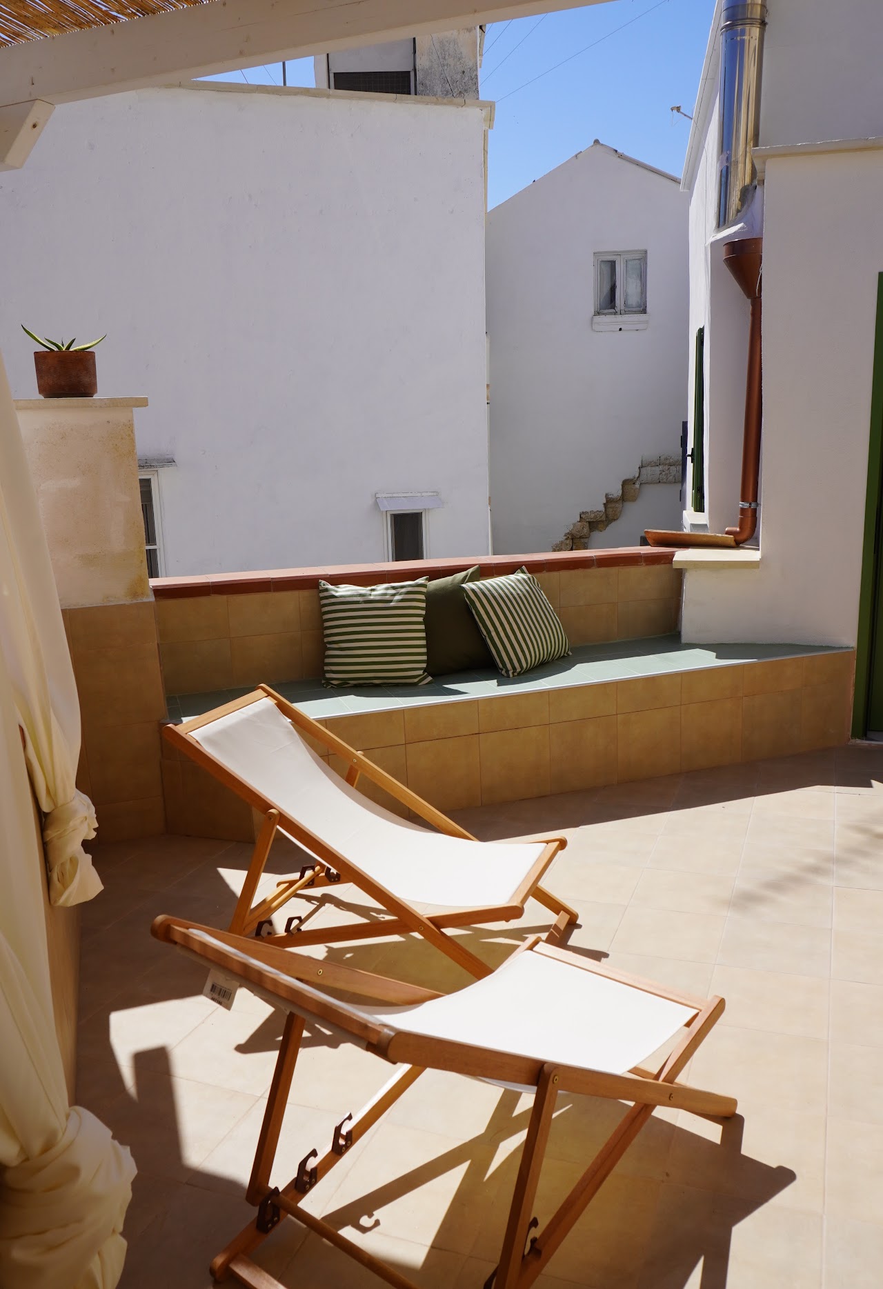 B&B Casa Uliva — foto 3