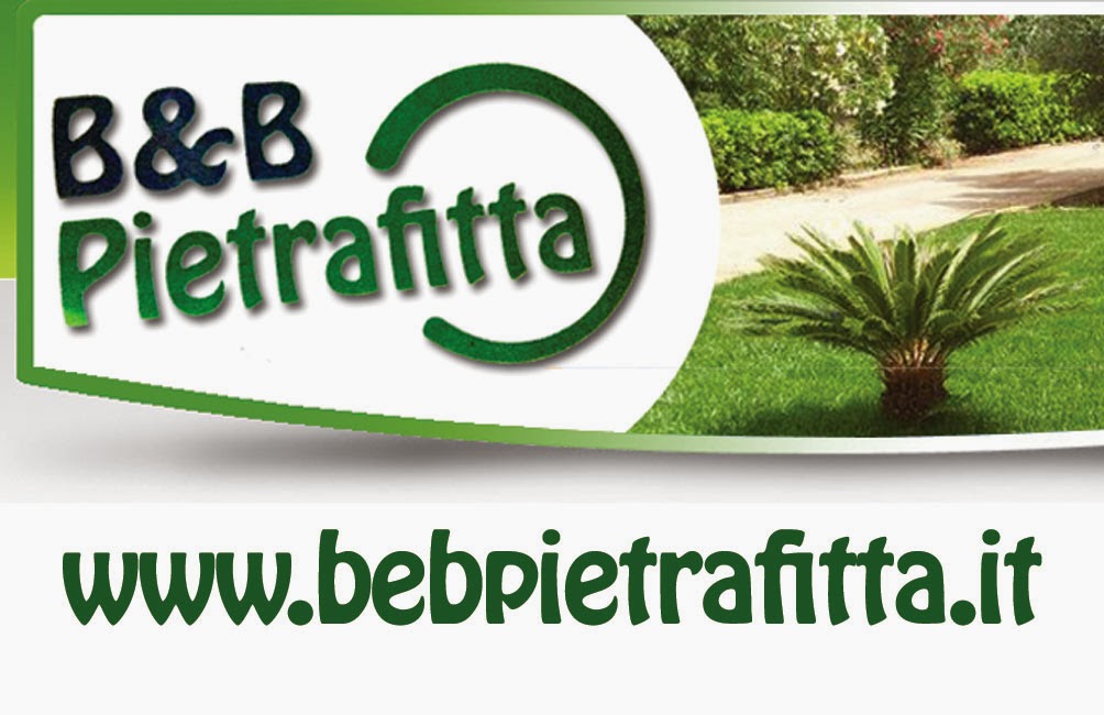 B&B Pietrafitta — foto 2