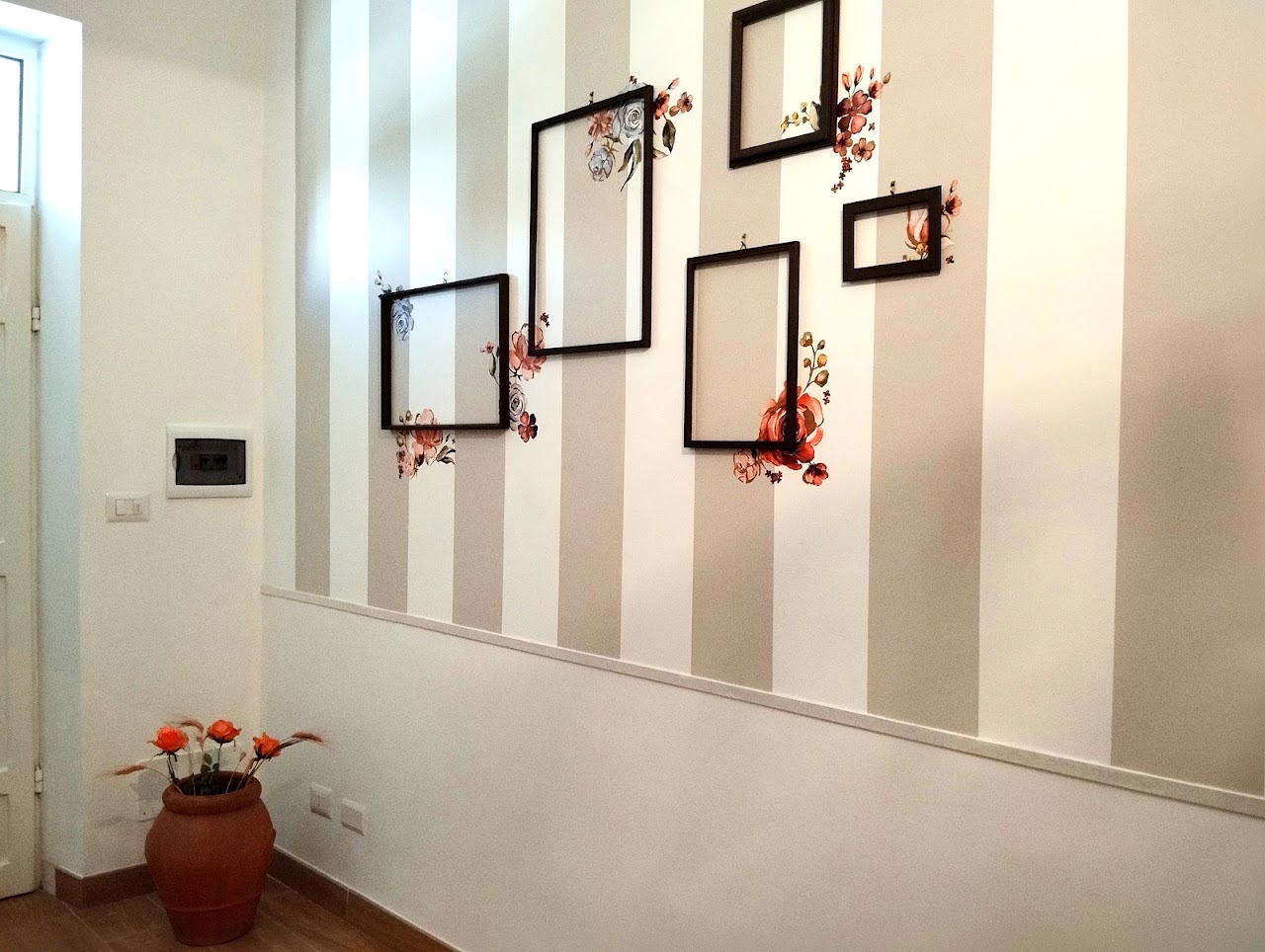 B&B Pietrafitta — foto 3