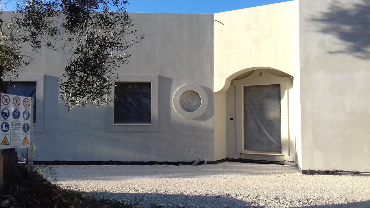 B&B Pietrafitta — foto 4